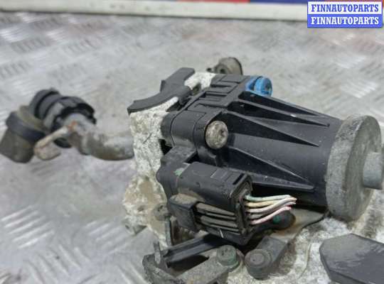 купить клапан egr дизельный на PEUGEOT 3008 1