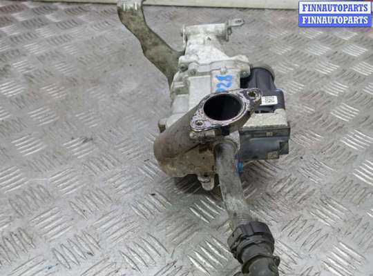 купить клапан egr дизельный на PEUGEOT 3008 1