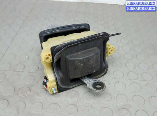 купить кулиса кпп на MERCEDES BENZ C-CLASS W204