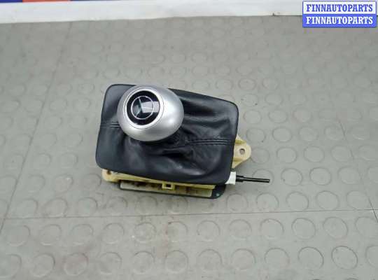 купить кулиса кпп на MERCEDES BENZ C-CLASS W204