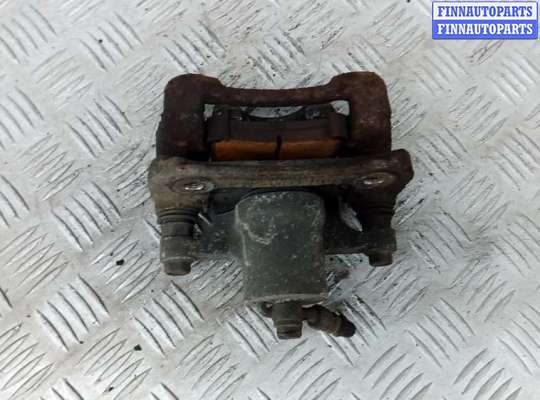 купить суппорт тормозной задний левый на HYUNDAI IX35 1