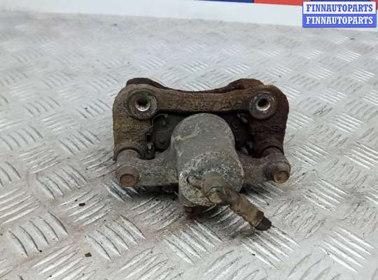 купить суппорт тормозной задний левый на HYUNDAI IX35 1