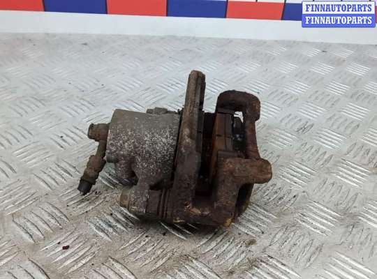 купить суппорт тормозной задний левый на HYUNDAI IX35 1