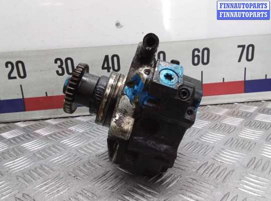 купить тнвд дизельный на MERCEDES BENZ S-CLASS W221