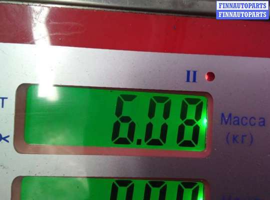 купить тнвд дизельный на MERCEDES BENZ S-CLASS W221