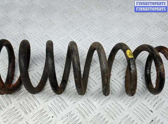 купить пружина задняя на MITSUBISHI OUTLANDER 2