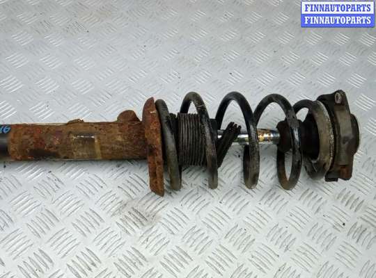амортизатор передний правый VG2461041 на VOLKSWAGEN TOURAN (1T1, 1T2)