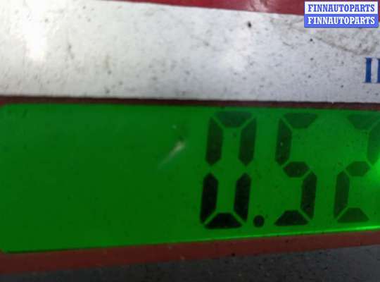 купить форсунка дизельная на JAGUAR S-TYPE