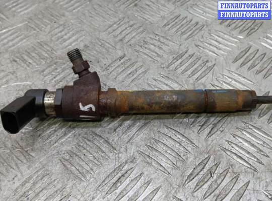 купить форсунка дизельная на JAGUAR S-TYPE