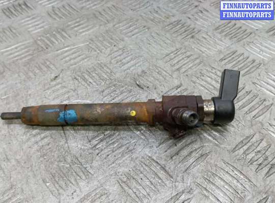 купить форсунка дизельная на JAGUAR S-TYPE