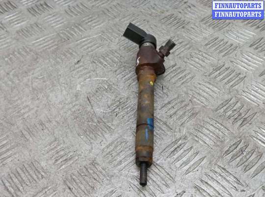 купить форсунка дизельная на JAGUAR S-TYPE