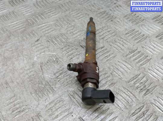 купить форсунка дизельная на JAGUAR S-TYPE