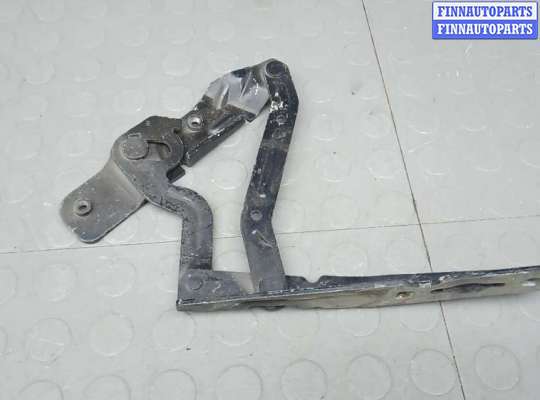 купить петля капота на FORD ECOSPORT