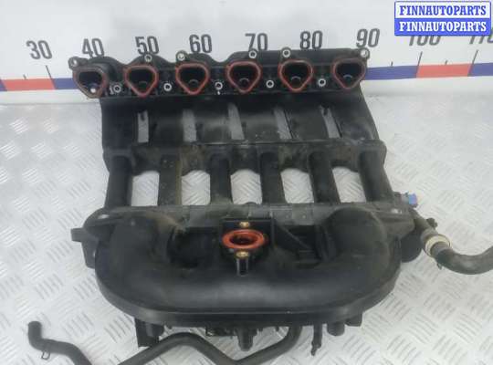 купить впускной коллектор бензиновый на CHEVROLET EPICA