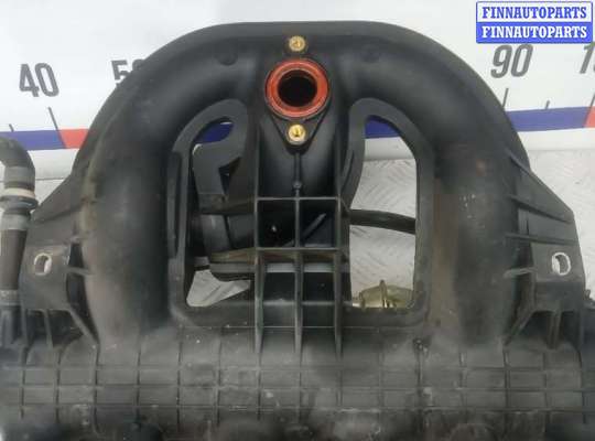 купить впускной коллектор бензиновый на CHEVROLET EPICA