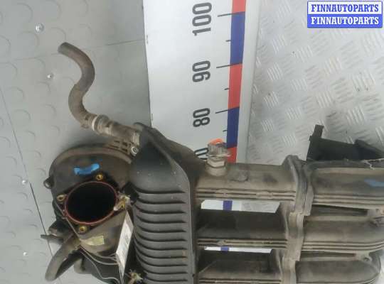 купить впускной коллектор бензиновый на CHEVROLET EPICA