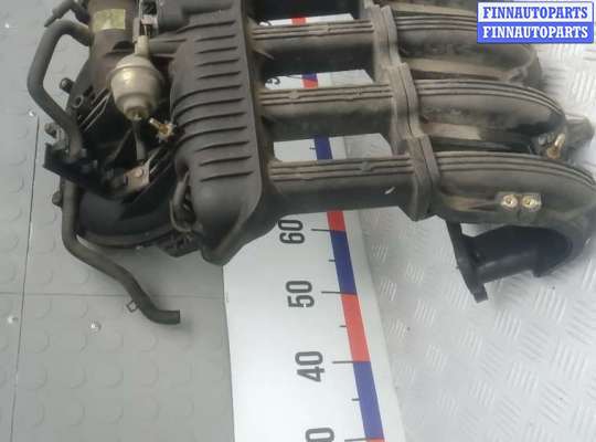 купить впускной коллектор бензиновый на CHEVROLET EPICA