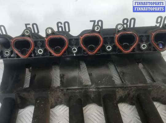 купить впускной коллектор бензиновый на CHEVROLET EPICA