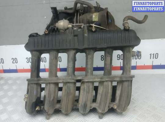 купить впускной коллектор бензиновый на CHEVROLET EPICA