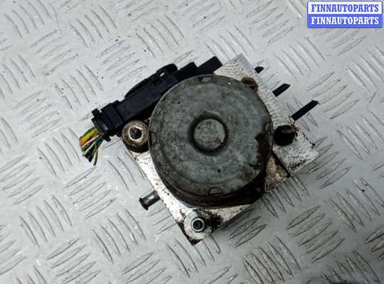 купить блок abs на NISSAN QASHQAI J10