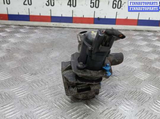 купить клапан egr дизельный на PEUGEOT 308 1
