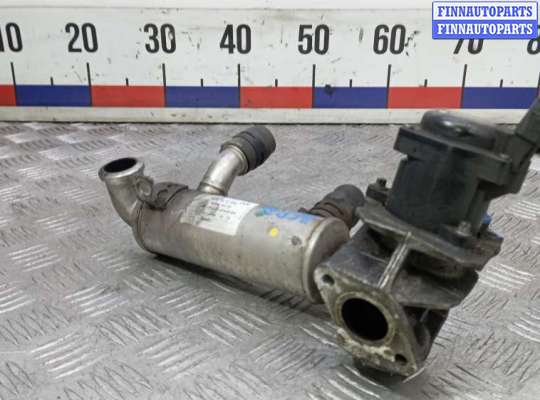 купить клапан egr дизельный на PEUGEOT 308 1