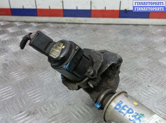 купить клапан egr дизельный на PEUGEOT 308 1