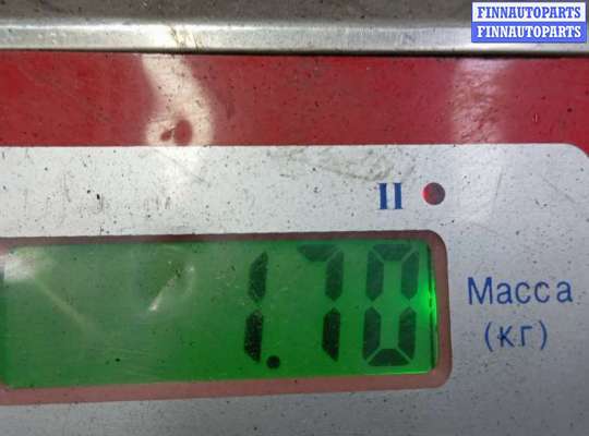 купить клапан egr дизельный на PEUGEOT 308 1