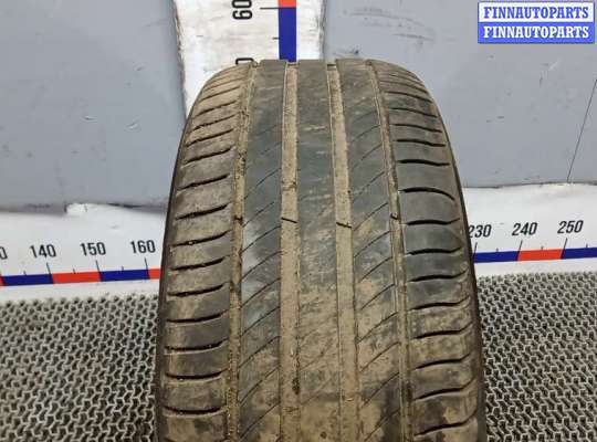 купить шина на TOYOTA C-HR