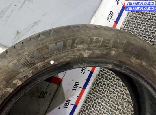 купить шина на TOYOTA C-HR