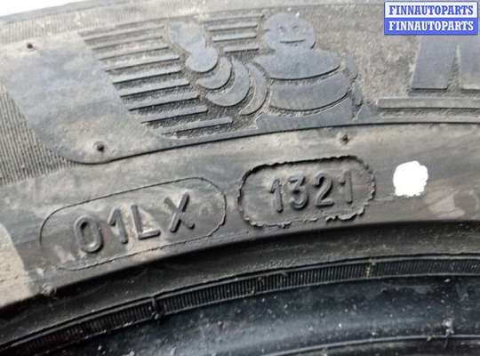 купить шина на TOYOTA C-HR