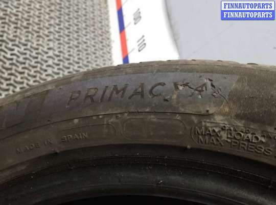 купить шина на TOYOTA C-HR