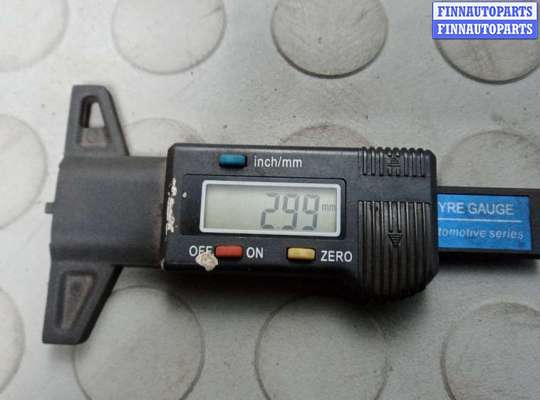 купить шина на TOYOTA C-HR