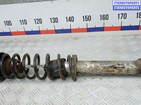 купить амортизатор задний правый на BMW 7 E65