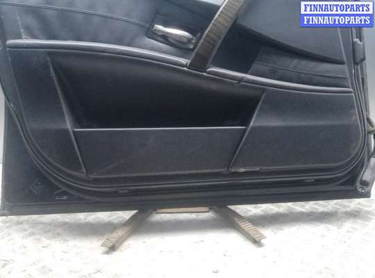 купить дверь передняя левая на BMW 5 E60/E61