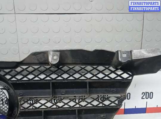 купить решетка радиатора на MERCEDES BENZ SPRINTER 2