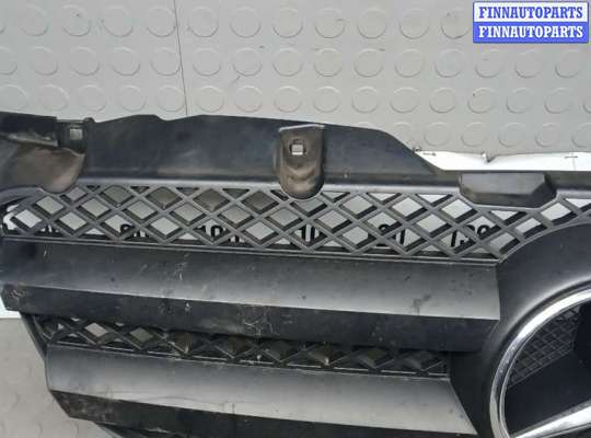 купить решетка радиатора на MERCEDES BENZ SPRINTER 2