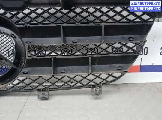 купить решетка радиатора на MERCEDES BENZ SPRINTER 2