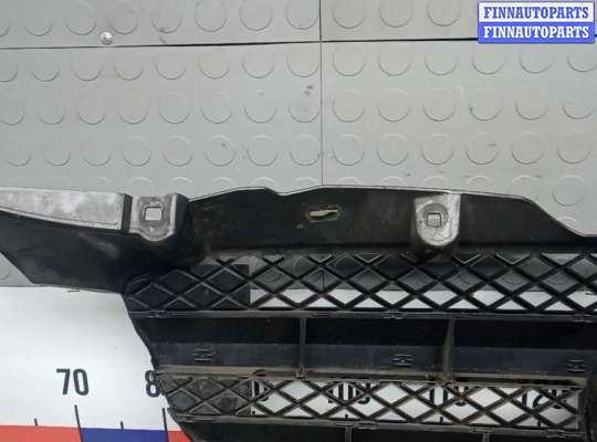 купить решетка радиатора на MERCEDES BENZ SPRINTER 2