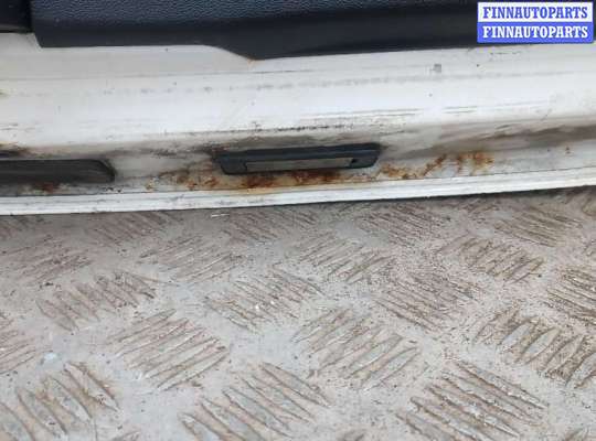 купить дверь 3-5 на CITROEN C4 2