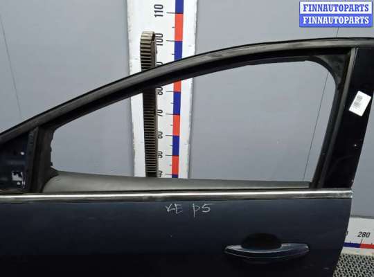 купить дверь передняя левая на FORD FOCUS 3