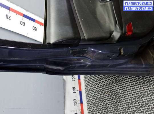 купить дверь передняя левая на FORD FOCUS 3