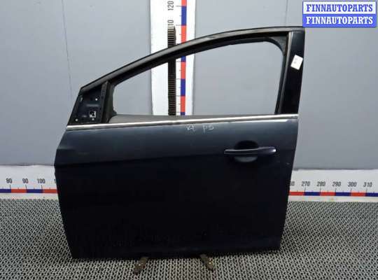 Купить дверь передняя левая на FORD FOCUS 3 дверь передняя левая FO2030099 на FORD FOCUS 3