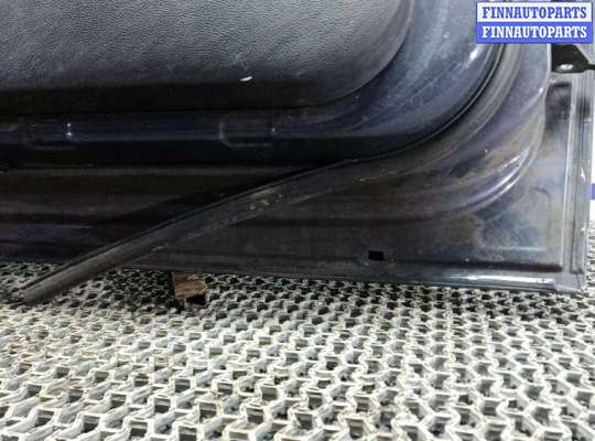 купить дверь передняя левая на FORD FOCUS 3