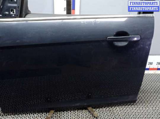 купить дверь передняя левая на FORD FOCUS 3