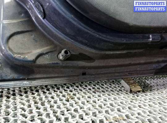 купить дверь передняя левая на FORD FOCUS 3