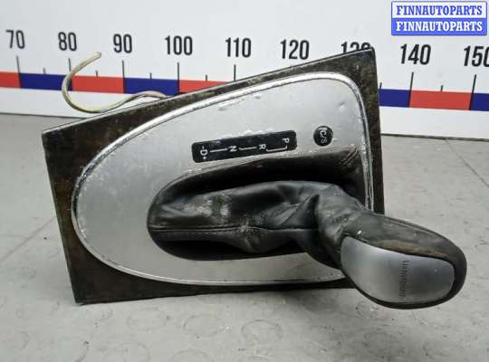 купить кулиса кпп на MERCEDES BENZ E-CLASS W211