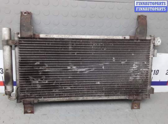 купить радиатор кондиционера на MAZDA 6 1