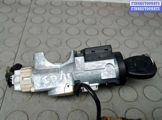купить замок зажигания на NISSAN X-TRAIL T30