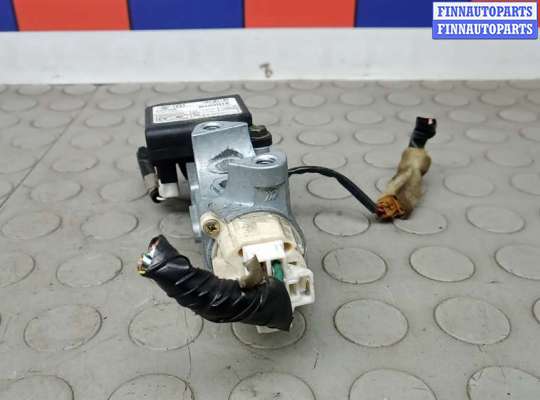 купить замок зажигания на NISSAN X-TRAIL T30